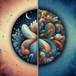 Mindfulness and resilience